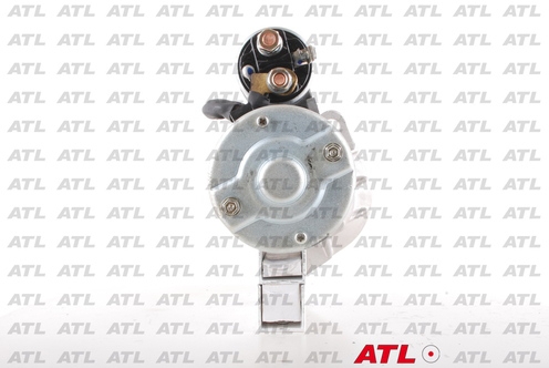 ATL Autotechnik A 77 560 Starter
